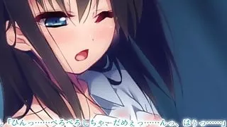 Hentaisex