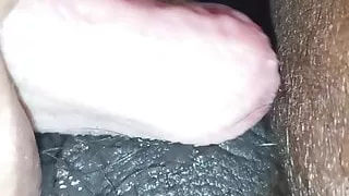 Awesome lick with X2 II