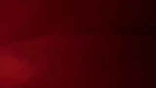 Grandma 83 inches booty