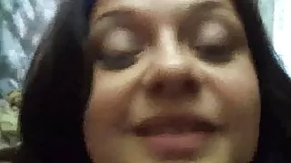 Reife Frauen, Mutter, Russischer Sex