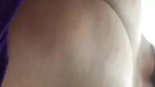 Termet sabriiiine ... Tlawej fi 3asba kas7a