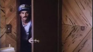 Let's Talk Sex (1983) Restored