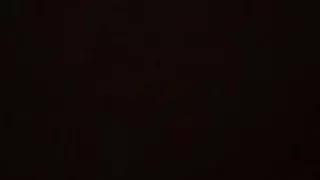 Fick meine Schlampe von hinten