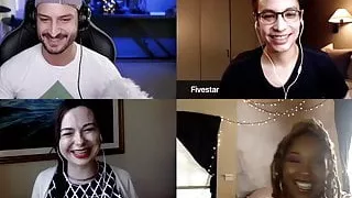 xHamster presents: Shooting Like a Studio on an Indie Budget