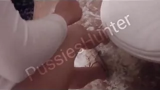 me and my egyptian girlfriend 