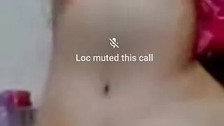 Live whatsapp video