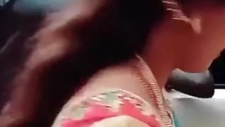 Real sister first time