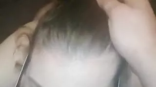 Courtney, sexy Irish Slut