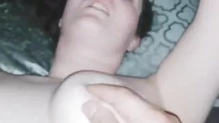 Courtney, sexy Irish Slut