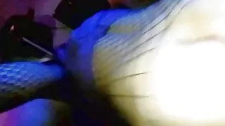 Chutné, Dildo, Oblečení, Slad, Webcam, Mladé