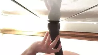 Crossdresser, Oblečení, Tuk, Italky, Latino, Punčochy