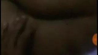 bunda gostoso de ladinho