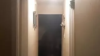 Come Fuck This Heavy Chevy