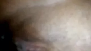 anal, my skinny natalia part 2