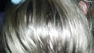 Puerto Rican & pawg deep throat BBC