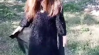 Sundalkhattak new video