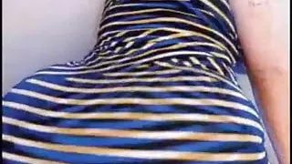 VP03 - Shirley Alegre 11woy