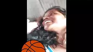 Whore +91 89561 64395