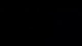 Moldava scopata dura