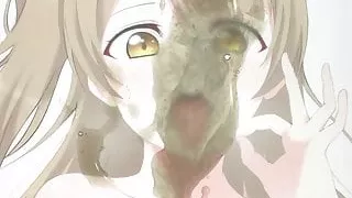 Bukkake Sex, Gay Sex, Handjob, Japanese Sex, Japanese, Masturbation