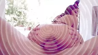 Sissy Anal Trainer - the Pornstar Roleplay