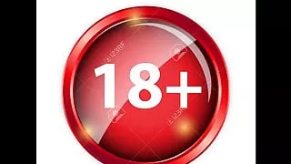 juicy36 Directed by Demirxxx