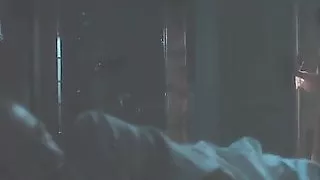 Luisana Lopilato naked frontal