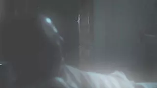 Luisana Lopilato nude frontal full