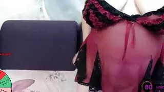 Webcam Mature Recording 2020-10-6-15-6-10