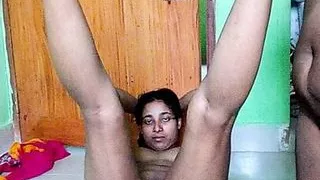 Deshi nude