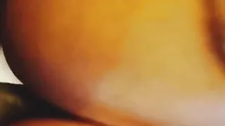 Fucking my neighbour