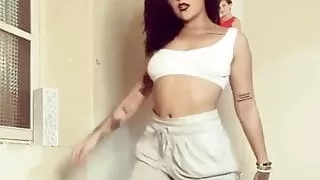 VP04 - Daniela Darcourt 2edf