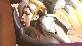 Horny Games Girls with Sport Body Wild Fuck