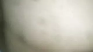 Spread this juicy pussy