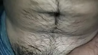 Amateursex, Schwuler Sex, Latino, Masturbation