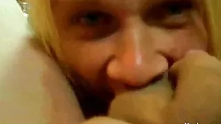 Katja Ossi the voice of germany, love it