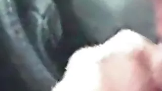 fat bitch makes him feel good