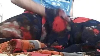 Amatoriale, Sborra, Sborrata, Gay, Masturbazione, Sesso Orale