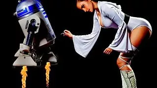 Emma Watson, Save the Queen