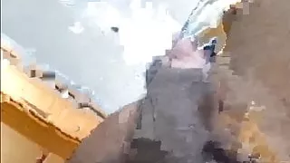 FATBBC THICKCOCK will deinen Schwanz