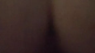 AMA ITA Mai riprenderla se non vuole