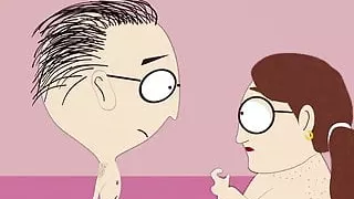 Do You Touch Yourself?