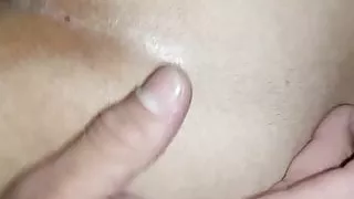 Anal ATM