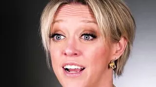 ADULT TIME, How Women Orgasm With Dee Williams