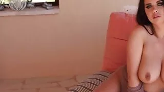 Amazing beautiful girls!