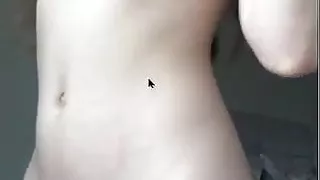 Rote Haare und Sommersprossen