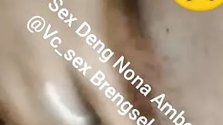 69-sex, Indonesischer Sex