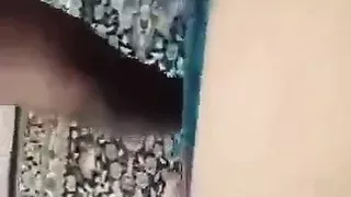 Marty  Battnak men s7by gamed fe koss