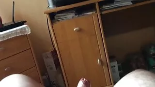 Polish boy bialystok cuming