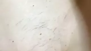 From Hiroshima again # 1